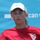 Connor H Van Schalkwyk