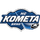 HC Kometa Brno U20