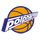 Polpharma