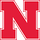 Nebraska Women
