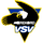 VSV