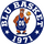 Blu Basket Gruppo Remer Treviglio