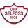 UMF Selfoss