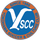 YSCC