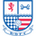 AFC Rushden & Diamonds