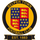 Belper Town