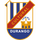 Sociedad Cultural Deportiva Durango