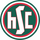 HSC Hannover