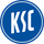 Karlsruher SC II