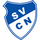 Curslack-Neuengamme