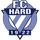 FC Hard