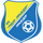 FK Rudar Prijedor