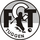FC Tuggen
