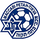 Maccabi Petah Tikva U19