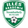Illes Akademia-Haladas U19
