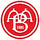 AaB Fodbold U19