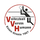 VV Humann Essen