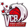 Vendee Challans Basket