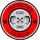Deportivo Carcha