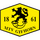 MTV Gifhorn