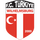 FC Türkiye Wilhelmsburg