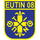 Eutin 08