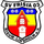 SV Frisia 03