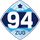 Zug 94