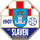 Slaven Koprivnica U19
