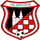 Sesvete U19