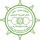 Al-Oruba Sur