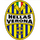 Hellas Verona U19