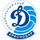 Dynamo Krasnodar Women
