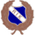 Redbergslids IK