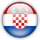 Croatia U19