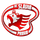Slavia Praha U20