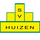 SV Huizen