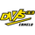 DVS"33 Ermelo