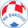 NK Croatia Dakovo