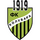 FK Kolubara