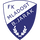 FK Mladost Backi Jarak