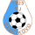 TJ OFC Gabcíkovo