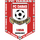 FC Dabas