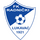 FK Radnicki Lukavac