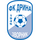 FK Drina Zvornik