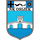 Osijek U19
