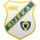 HNK Rijeka U19
