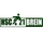 Haaksbergse Sport Club 1921