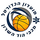 Maccabi Hod Hasharon