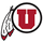 Utah Women